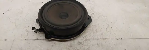 Audi A4 S4 B6 8E 8H Front door speaker 2752507175