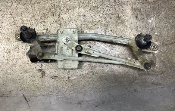 KIA Ceed Front wiper linkage 