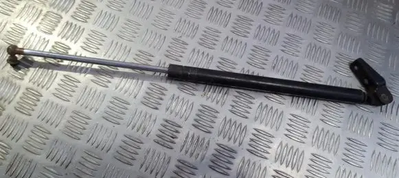 Subaru Legacy Tailgate/trunk strut/damper