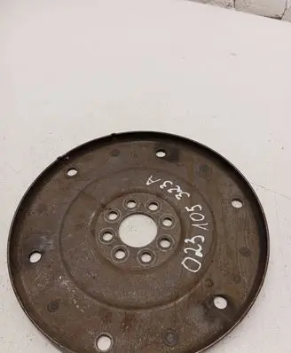 Volkswagen Multivan T4 Flywheel