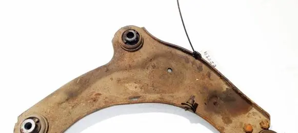 Renault Espace - Grand espace IV Front lower control arm/wishbone