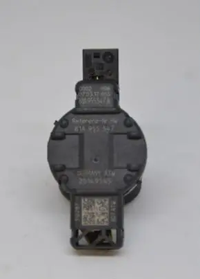 Audi Q7 4M Rain sensor 81A955547 81A955547A