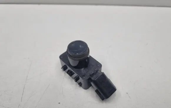 Toyota Corolla E210 E21 Parking PDC sensor 8934133220