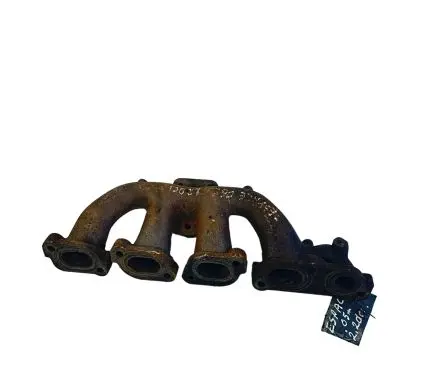 Renault Espace - Grand espace IV Exhaust manifold 8200042882
