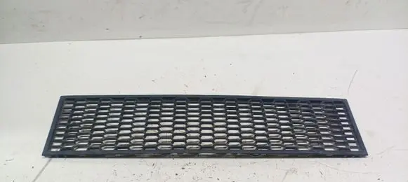 BMW 5 F10 F11 Front bumper lower grill KM51018
