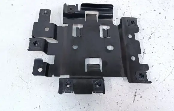 Dodge Durango III Engine control unit holder 68068324AD
