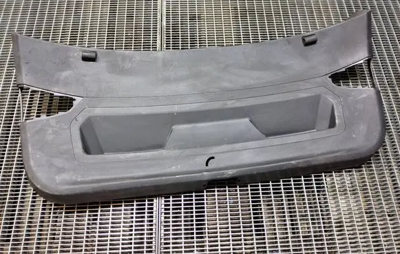 Seat Arona Tailgate trim 6F9867601B 960265000