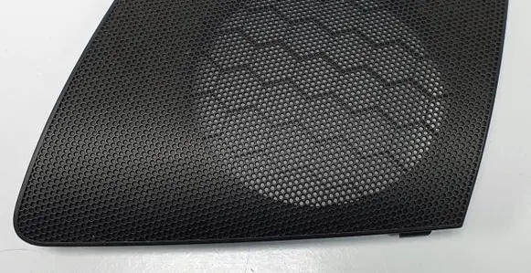 Citroen C1 Side speaker trim/cover 55472-0H010