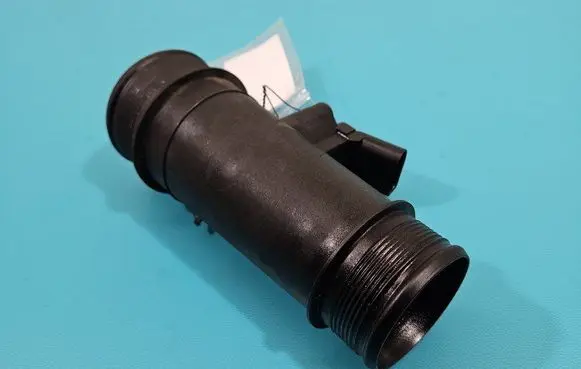 Audi A8 S8 D4 4H Air pressure sensor 0281002401 IMPRK1409061
