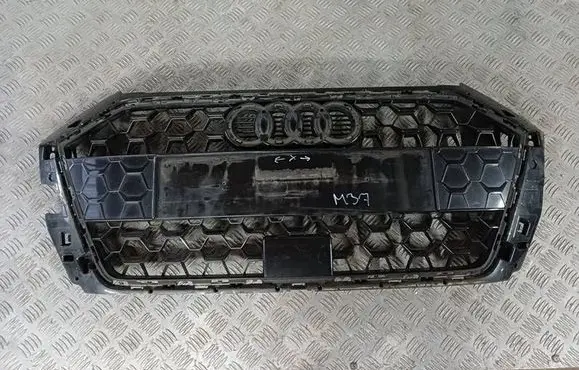 Audi A1 Front grill 82A853651B 194231 2A853653B