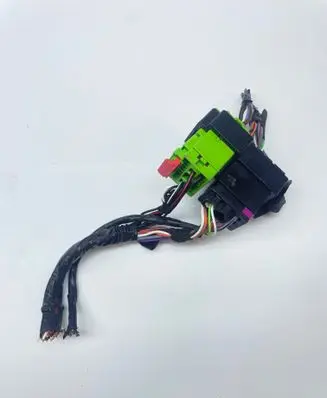 Audi A3 8Y Other wiring loom 5Q0937545
