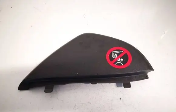 Volvo S80 Other interior part 30722267