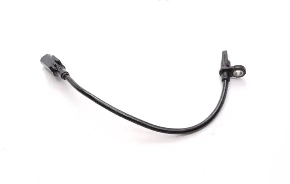 Mercedes-Benz GLS X166 ABS rear brake sensor A1669054102