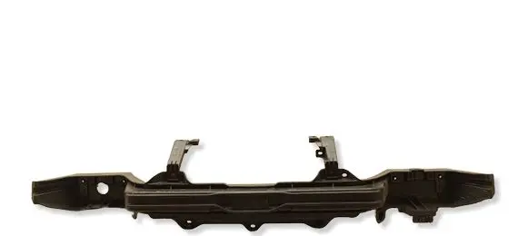 Hyundai Kona II Rear bumper cross member 86630HFAA0
