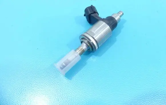 Lexus GS 250 350 300H 450H Fuel injector 23250-31120 IMPRK989577