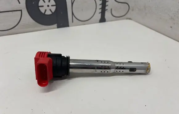Audi R8 4S High voltage ignition coil 07L905115A