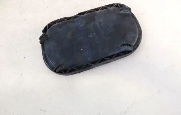 Volvo V50 Headlight/headlamp dust cover 1305239242