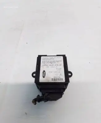 Ford Kuga I Light module LCM 3M5113K031AF YGP007Z04 VP3M5F13K031AF
