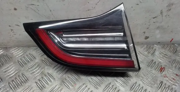 Tesla Model Y Tailgate rear/tail lights 150208800C