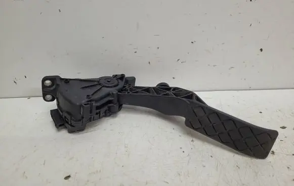 Volkswagen Transporter - Caravelle T5 Accelerator throttle pedal 7E1723503C 6PV00849642