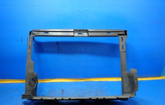 Fiat Tipo Front bumper skid plate/under tray 52172917 52159894