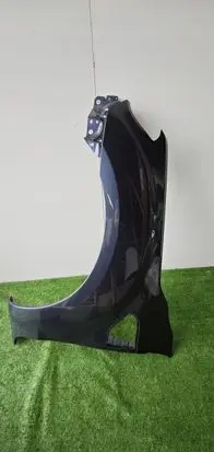 Ford Transit Fender eb3b4116016ba