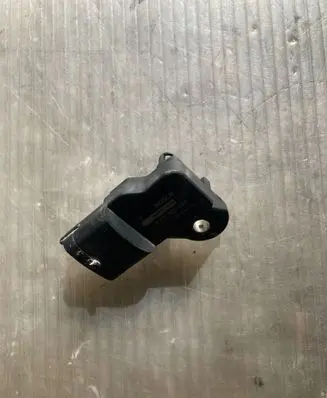 Honda CR-V Air pressure sensor 0281002680 0807301AC4