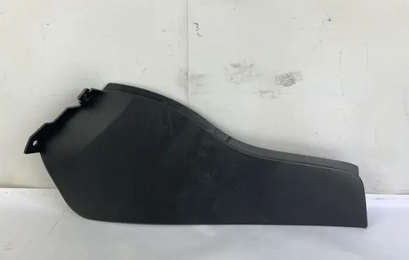 Subaru Impreza II Panel trim 66068fe010