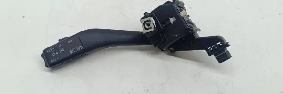 Volkswagen PASSAT B7 Indicator stalk 1K0953513A