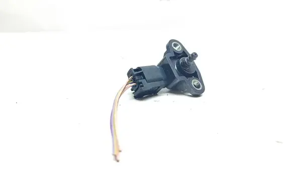 Mercedes-Benz R W251 Air pressure sensor A0051535028 141501 EP9451R3A