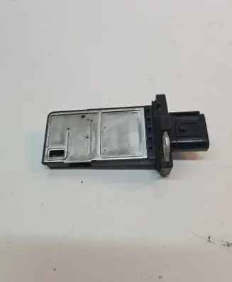 Volvo V70 Mass air flow meter 6c1112b579aa