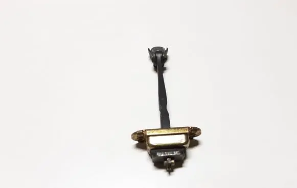 Honda CR-V Front door check strap stopper ES78