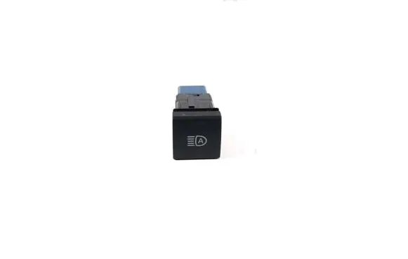 Toyota Corolla E210 E21 Other switches/knobs/shifts 84153-02110