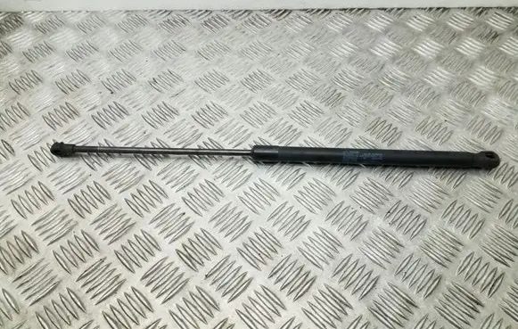 Seat Leon (1P) Tailgate/trunk strut/damper 1P9827550
