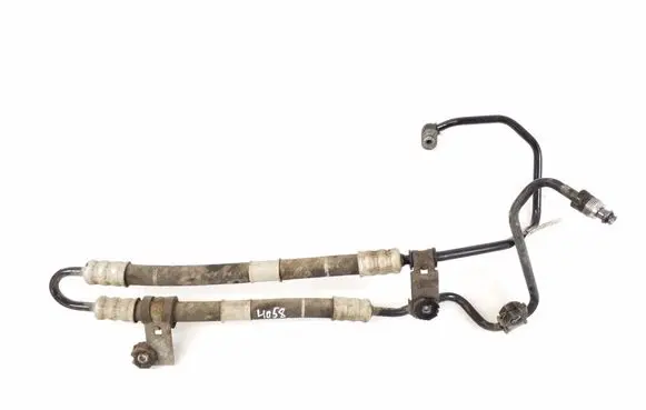 Power steering hose/pipe/line