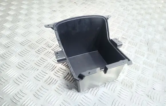 Mitsubishi Outlander Glove box central console 8010A143