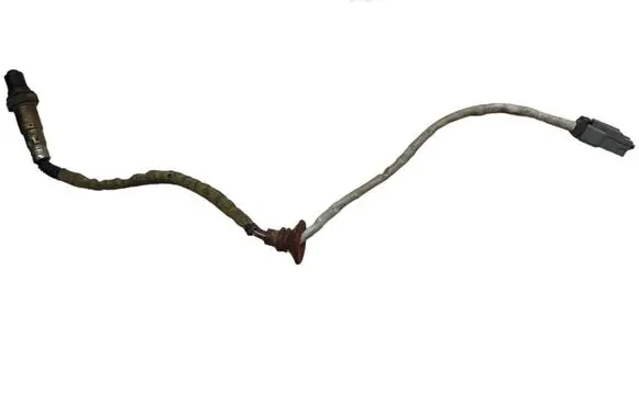 Toyota Corolla E120 E130 Lambda probe sensor 0258006696 8946502180
