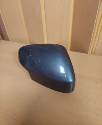 Volvo S80 Plastic wing mirror trim cover 3004276