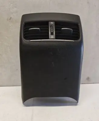 Mazda 6 Rear air vent grill CHR164930