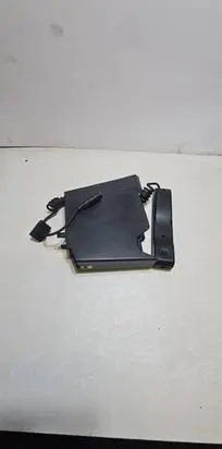 Volvo S60 Phone 30643636