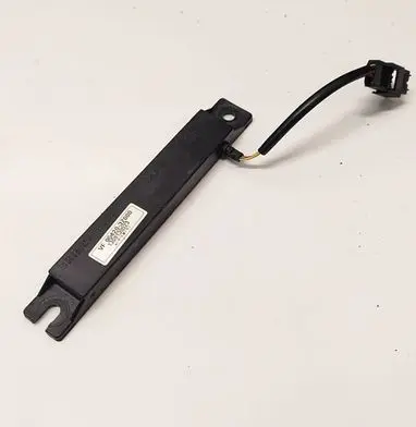 Hyundai i40 Antenna control unit 954203Z000