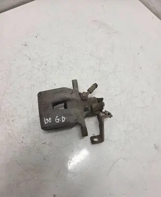Hyundai i30 Rear brake caliper 