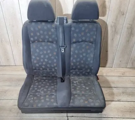 Mercedes-Benz Vito Viano W639 Front passenger seat 