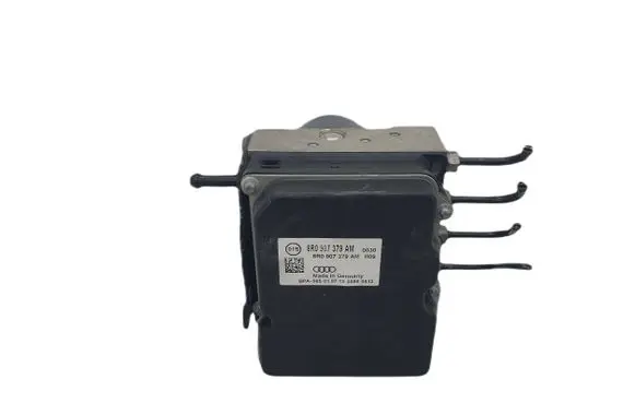 Audi Q5 SQ5 ABS Pump 8R0907379AM