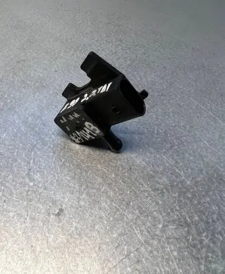 BMW 3 E90 E91 Air pressure sensor 780515201