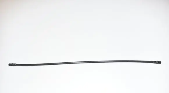 BMW i3 Engine coolant pipe/hose 7623671