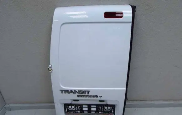 Ford Connect Rear door 56878