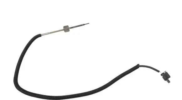 Mercedes-Benz C W205 Oil temperature sensor A0009058705
