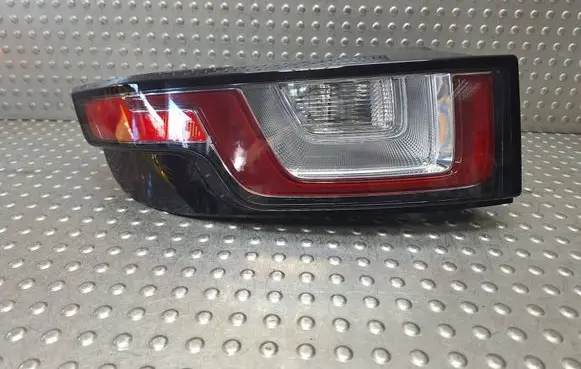 Land Rover Range Rover Evoque L538 Rear/tail lights S27725515