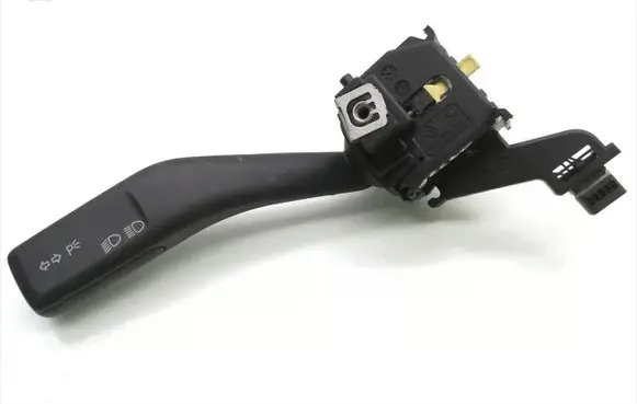 Volkswagen Eos Indicator stalk 1K0953513 01103500